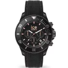 Ice Watch Chrono reloj de hombre 44mm 020620