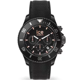 Ice Watch Chrono reloj de hombre 44mm 020620