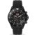 Ice Watch Chrono reloj de hombre 44mm 020620