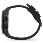 Ice Watch Chrono reloj de hombre 44mm 020620