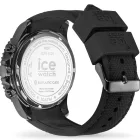 Ice Watch Chrono reloj de hombre 44mm 020620