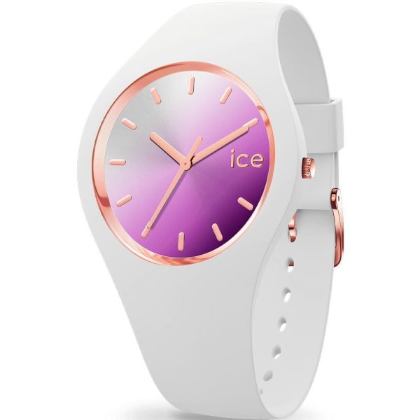 Ice Watch Sunset reloj de mujer 34mm 020636