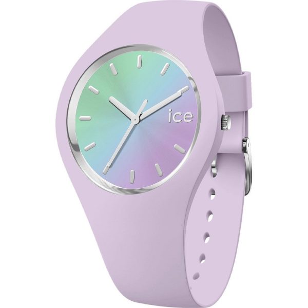 Ice Watch Sunset reloj de mujer 34mm 020640