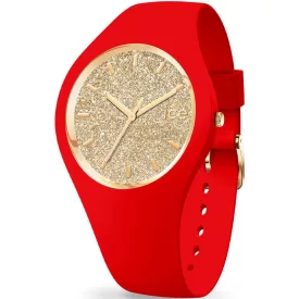 Ice Watch Glitter reloj de mujer 40mm 021080