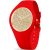Ice Watch Glitter reloj de mujer 40mm 021080