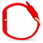 Ice Watch Glitter reloj de mujer 40mm 021080