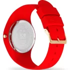 Ice Watch Glitter reloj de mujer 40mm 021080