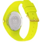 Ice Watch Glitter Neon Lime reloj de mujer 34mm 021225