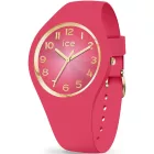 Ice Watch Glam Secret Pink 34mm reloj de mujer 021328