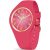 Ice Watch Glam Secret Pink 34mm reloj de mujer 021328