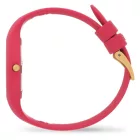 Ice Watch Glam Secret Pink 34mm reloj de mujer 021328