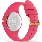 Ice Watch Glam Secret Pink 34mm reloj de mujer 021328