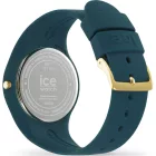Ice Watch Horizon Verdigris reloj de mujer 40mm 021354