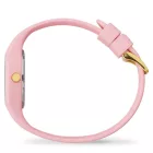 Ice Watch Horizon Pink Girly niño mirar 30mm 021432