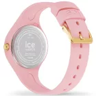 Ice Watch Horizon Pink Girly niño mirar 30mm 021432
