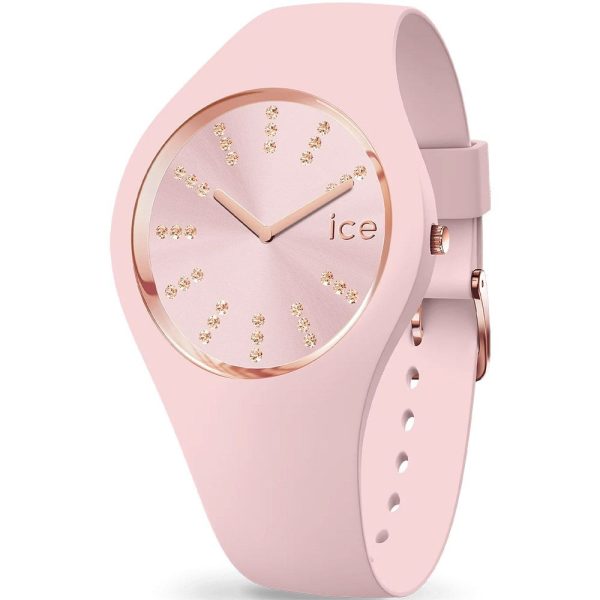 Ice Watch Cosmos Pink Lady reloj de mujer 34mm 021592
