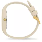 Ice Watch Leopard Almond Skin reloj de mujer 37mm 021727