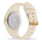 Ice Watch Leopard Almond Skin reloj de mujer 37mm 021727