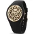 Ice Watch Leopard reloj de mujer 37mm 021728