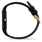 Ice Watch Leopard reloj de mujer 37mm 021728