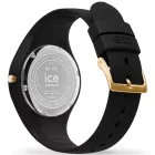Ice Watch Leopard reloj de mujer 37mm 021728