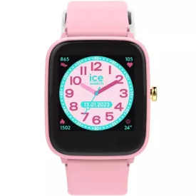 Ice Watch Ice Smart One niño reloj inteligente 35mm 021873