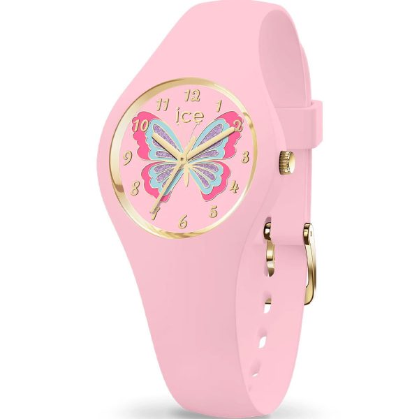 Ice Watch Fantasy niño mirar 28mm 021954