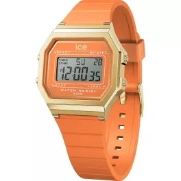 Relojes de cristal para mujer
