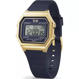 Relojes de cuarzo para mujer