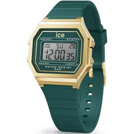 Relojes cuadrados para mujer