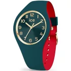 Ice Watch Loulou Verdigris reloj de mujer 34mm 022323