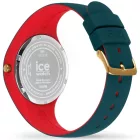 Ice Watch Loulou Verdigris reloj de mujer 34mm 022323