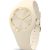 Ice Watch Cosmos Vanilla reloj de mujer 37mm 022358