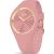Ice Watch Cosmos Quartz Pink reloj de mujer 37mm 022359