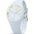 Ice Watch Cosmos Clear Sky reloj de mujer 37mm 022360
