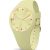 Ice Watch Cosmos Matcha reloj de mujer 37mm 022361