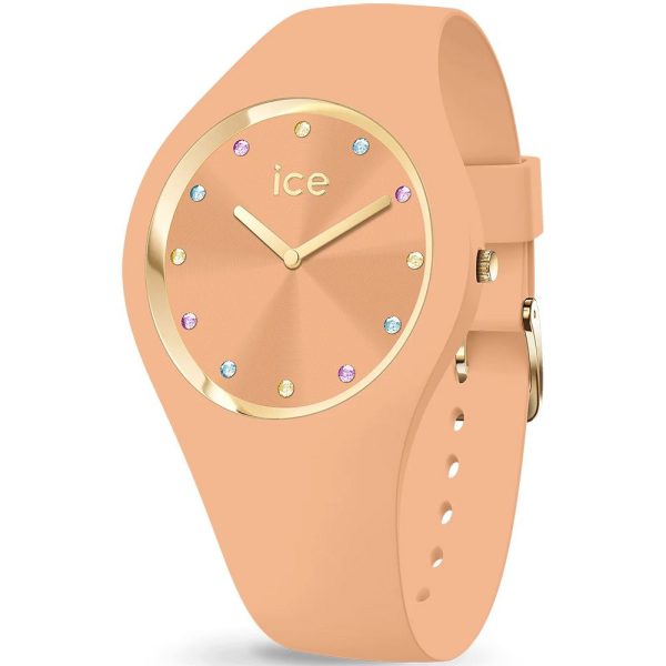 Ice Watch Cosmos Apricot reloj de mujer 37mm 022362