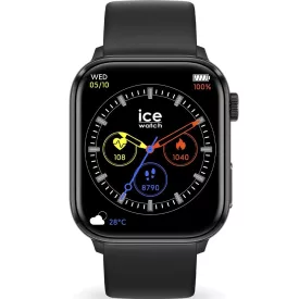 Ice Watch Ice Smart 2.0 unisex reloj inteligente 022535