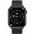 Ice Watch Ice Smart 2.0 unisex reloj inteligente 022535