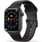 Ice Watch Ice Smart 2.0 unisex reloj inteligente 022535
