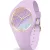 Ice Watch Glitter Lilac Cosmic reloj de mujer 31mm 022570