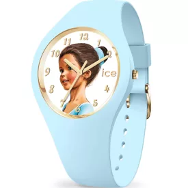   Ice Watch Martine 70th Birthday Limited Edition reloj de mujer 34mm 022706