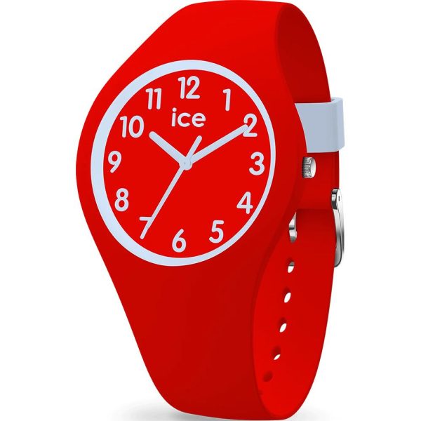 Ice Watch Ola Kids Adventure niño mirar 31mm 022742