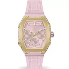 Ice Watch Boliday Pink Passion reloj de mujer 35mm 022863