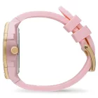 Ice Watch Boliday Pink Passion reloj de mujer 35mm 022863