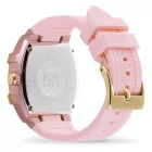 Ice Watch Boliday Pink Passion reloj de mujer 35mm 022863