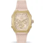 Ice Watch Boliday Creamy Nude reloj de mujer 35mm 022864