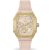 Ice Watch Boliday Creamy Nude reloj de mujer 35mm 022864