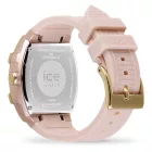 Ice Watch Boliday Creamy Nude reloj de mujer 35mm 022864