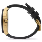 Ice Watch Boliday Black Gold reloj de mujer 35mm 022865